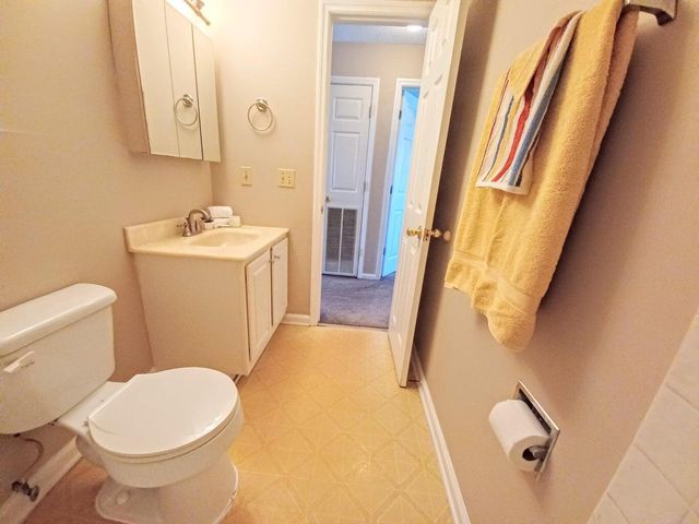 108 Pinewood Street D, Ladson, SC 29456