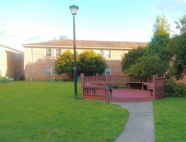 108 Pinewood Street D, Ladson, SC 29456