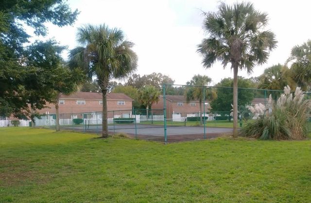 108 Pinewood Street D, Ladson, SC 29456