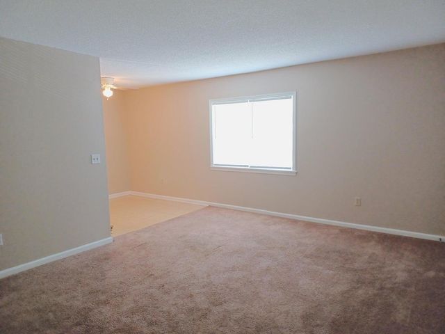 108 Pinewood Street D, Ladson, SC 29456