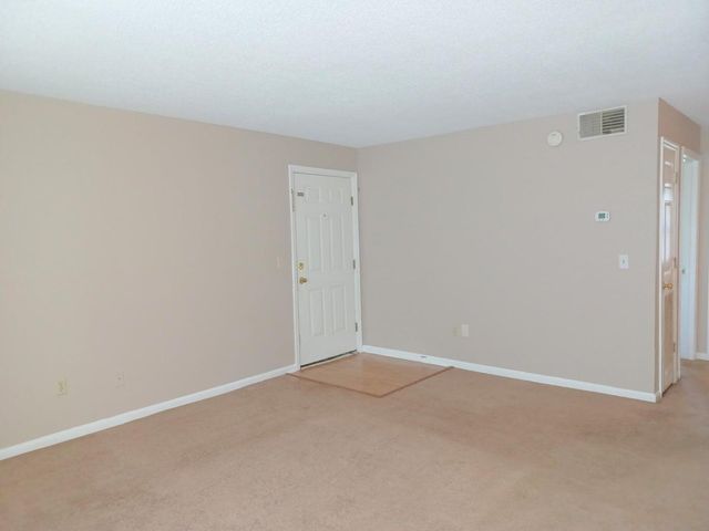 108 Pinewood Street D, Ladson, SC 29456