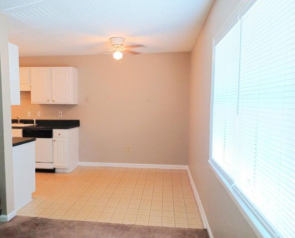 108 Pinewood Street D, Ladson, SC 29456