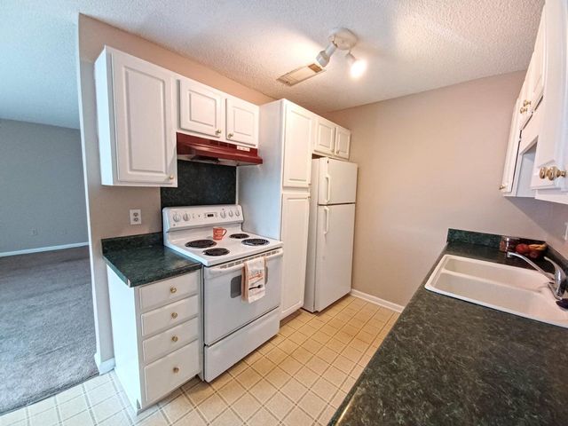 108 Pinewood Street D, Ladson, SC 29456