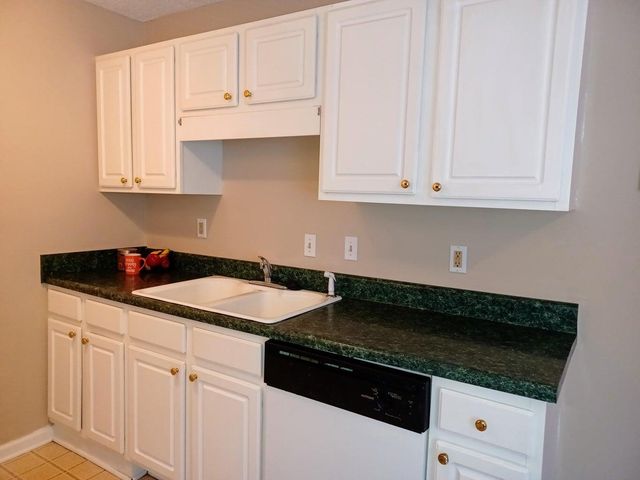 108 Pinewood Street D, Ladson, SC 29456