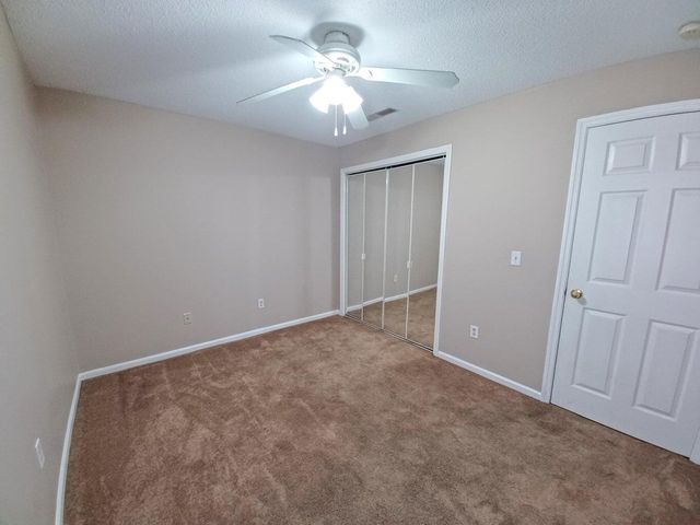 108 Pinewood Street D, Ladson, SC 29456