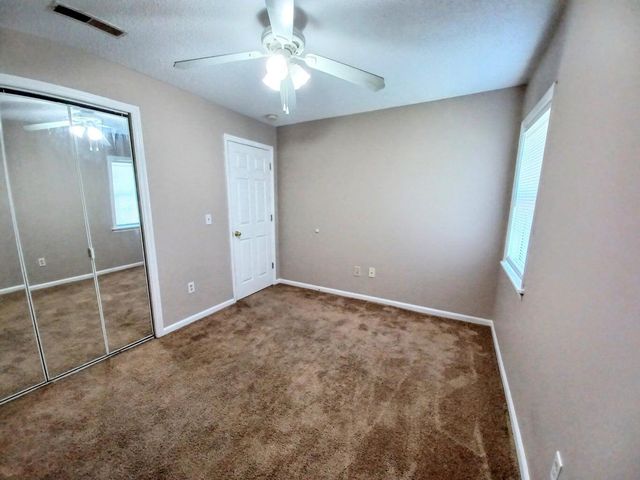 108 Pinewood Street D, Ladson, SC 29456