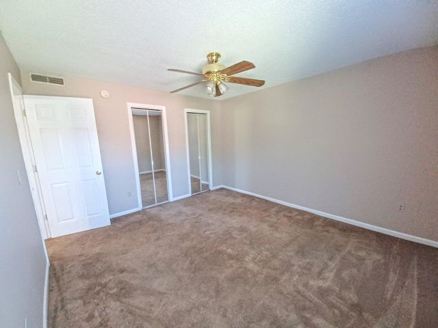 108 Pinewood Street D, Ladson, SC 29456