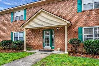 108 Pinewood Street D, Ladson, SC 29456