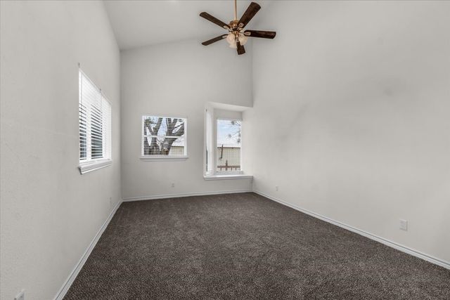 4017 Marana Drive, Granbury, TX 76048