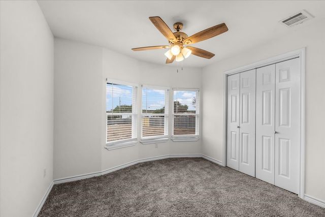 4017 Marana Drive, Granbury, TX 76048