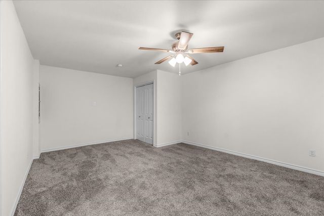 4017 Marana Drive, Granbury, TX 76048