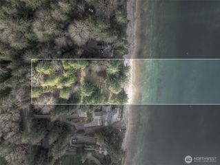 3344 Gravelly Beach Loop NW, Olympia, WA 98502