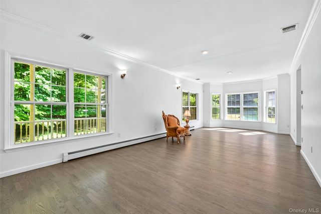 24 Northgate, Goshen, NY 10924