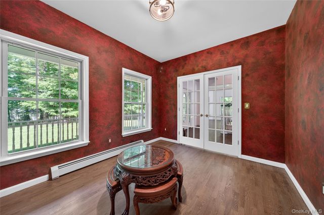 24 Northgate, Goshen, NY 10924