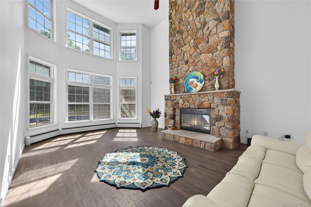 24 Northgate, Goshen, NY 10924