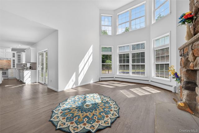 24 Northgate, Goshen, NY 10924