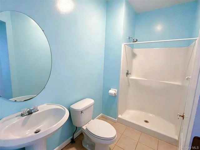 24 Northgate, Goshen, NY 10924