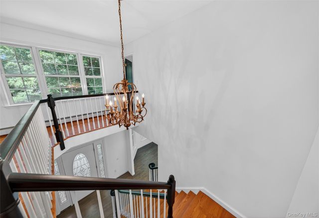 24 Northgate, Goshen, NY 10924