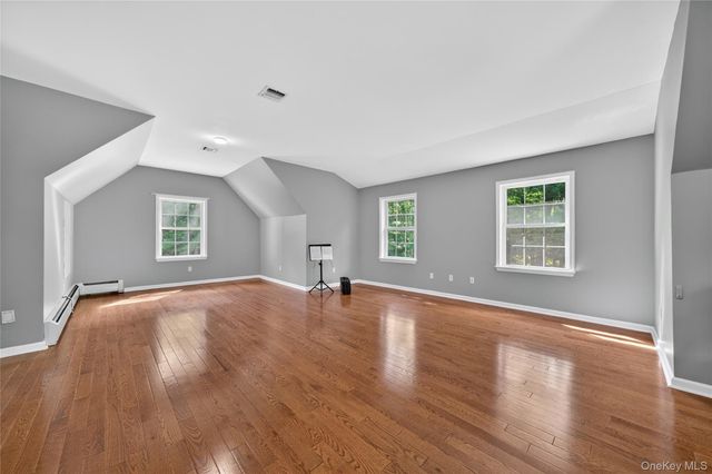 24 Northgate, Goshen, NY 10924