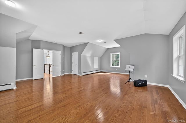 24 Northgate, Goshen, NY 10924