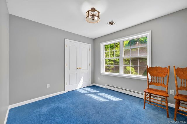 24 Northgate, Goshen, NY 10924