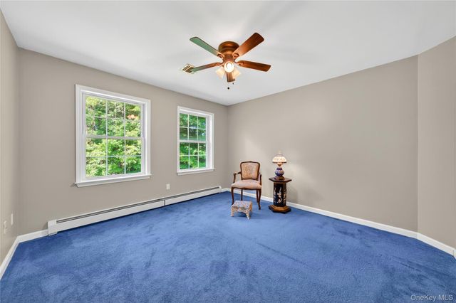 24 Northgate, Goshen, NY 10924