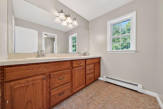 24 Northgate, Goshen, NY 10924