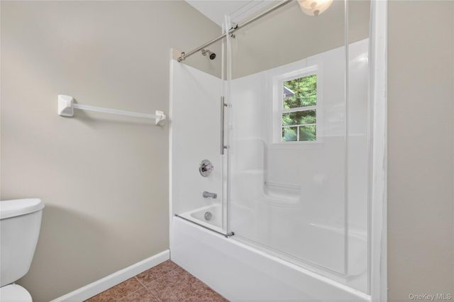 24 Northgate, Goshen, NY 10924
