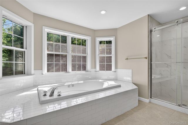24 Northgate, Goshen, NY 10924