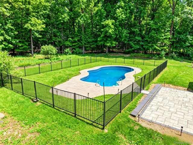 24 Northgate, Goshen, NY 10924