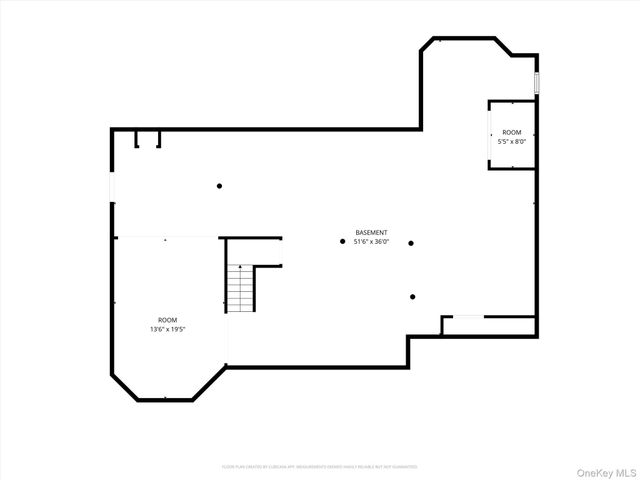 24 Northgate, Goshen, NY 10924
