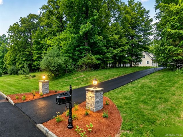 24 Northgate, Goshen, NY 10924
