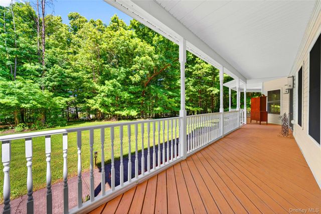 24 Northgate, Goshen, NY 10924