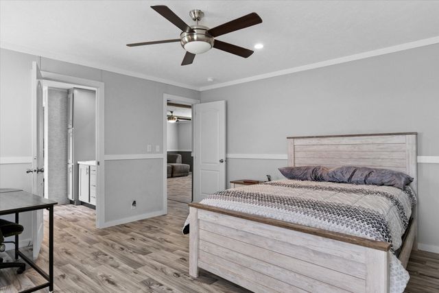 1955 Vz County Road 3808, Wills Point, TX 75169