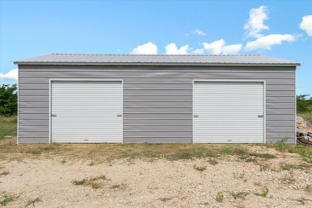 1955 Vz County Road 3808, Wills Point, TX 75169