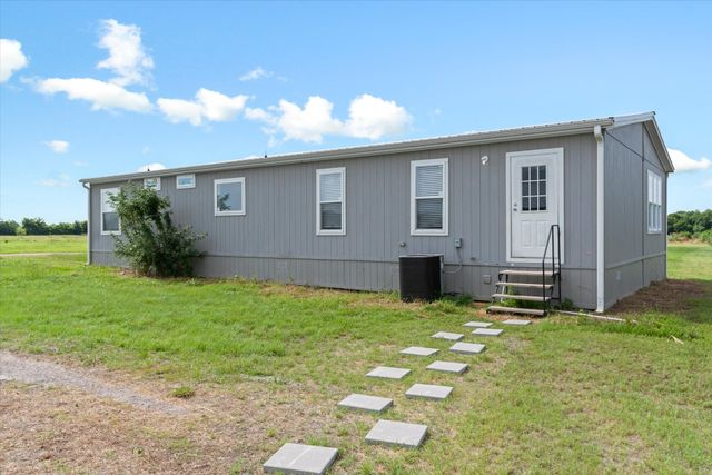 1955 Vz County Road 3808, Wills Point, TX 75169