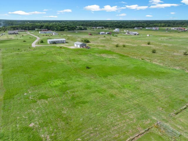 1955 Vz County Road 3808, Wills Point, TX 75169