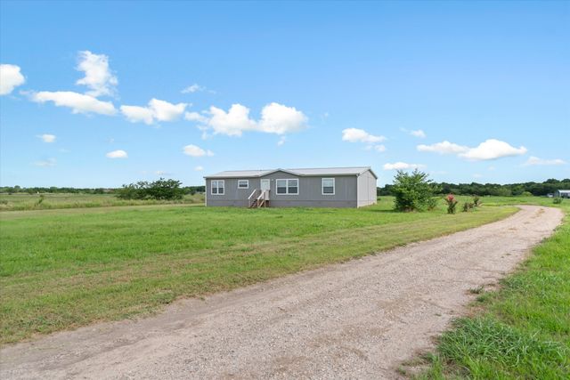 1955 Vz County Road 3808, Wills Point, TX 75169