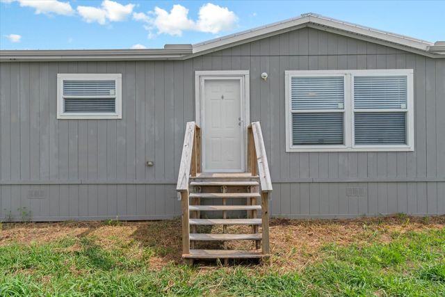 1955 Vz County Road 3808, Wills Point, TX 75169