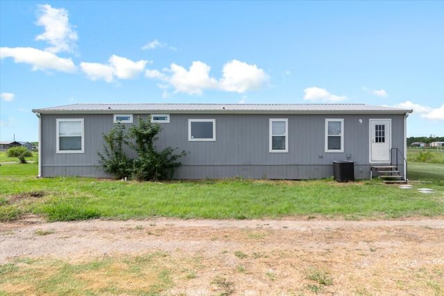 1955 Vz County Road 3808, Wills Point, TX 75169