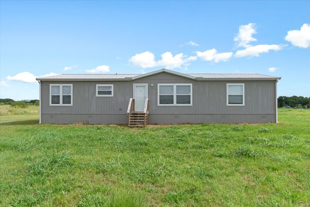 1955 Vz County Road 3808, Wills Point, TX 75169