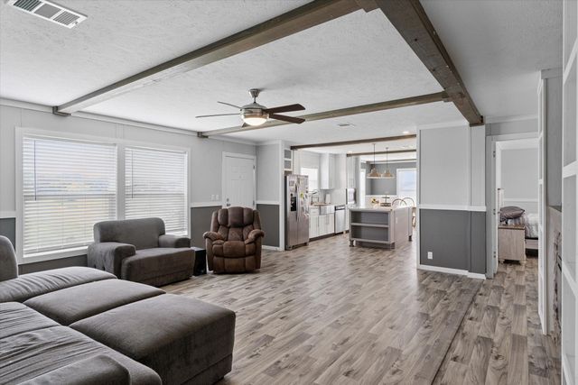 1955 Vz County Road 3808, Wills Point, TX 75169