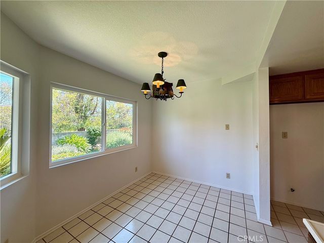 888 Via Maria, Upland, CA 91784