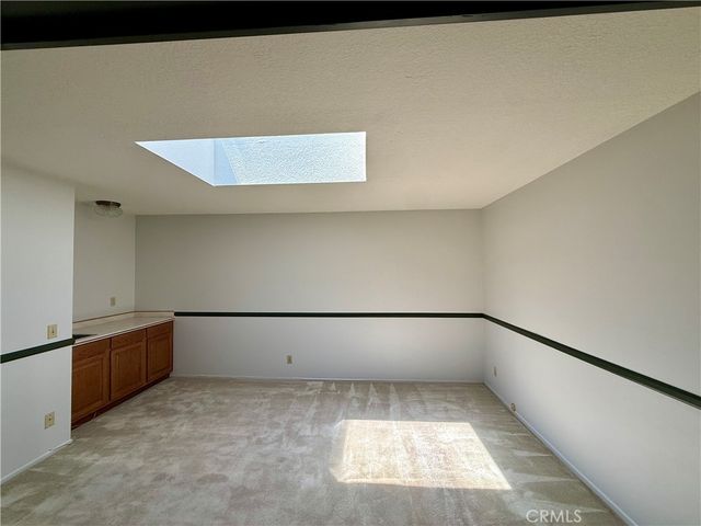 888 Via Maria, Upland, CA 91784