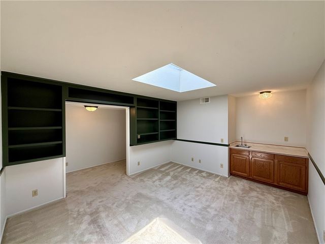 888 Via Maria, Upland, CA 91784