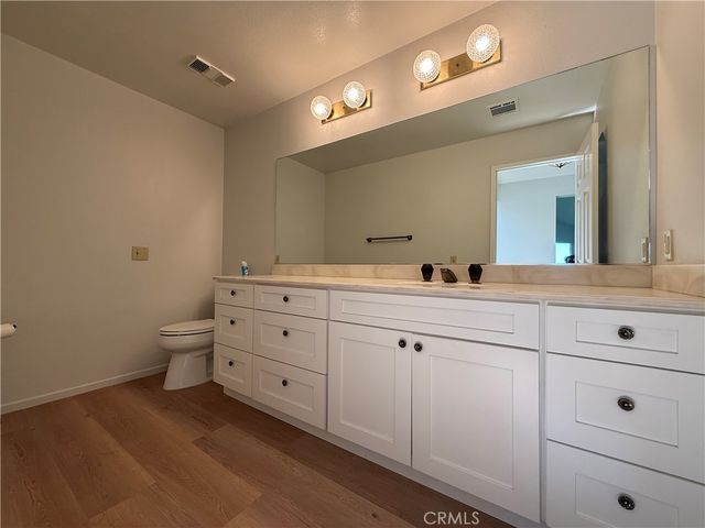 888 Via Maria, Upland, CA 91784