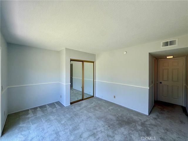 888 Via Maria, Upland, CA 91784