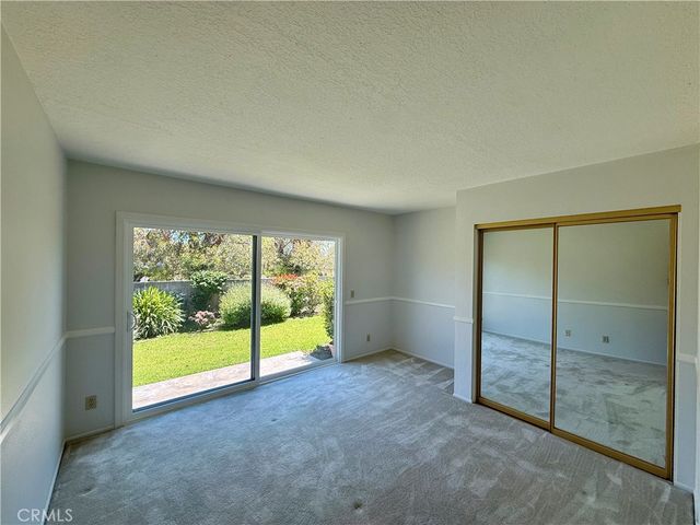 888 Via Maria, Upland, CA 91784