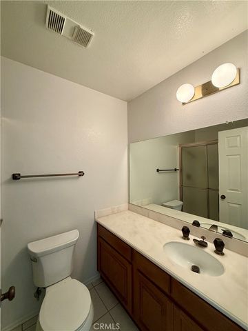 888 Via Maria, Upland, CA 91784