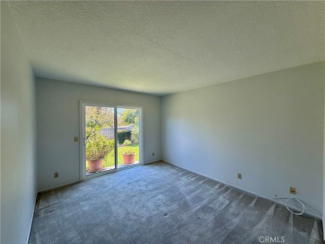 888 Via Maria, Upland, CA 91784